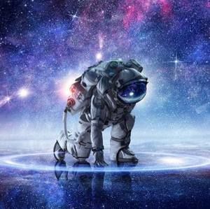 Meet your Posher, Marcus